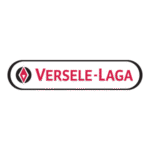 versele-laga-logo-png_seeklogo-148396