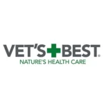vet_s_best