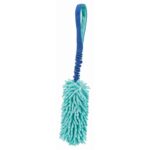 TRIXIE ΠΑΙΧΝΙΔΙ BUNGEE DUMMY POLYESTER 47CM - Image 2