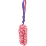 TRIXIE ΠΑΙΧΝΙΔΙ BUNGEE DUMMY POLYESTER 47CM - Image 3