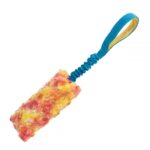 TRIXIE ΠΑΙΧΝΙΔΙ BUNGEE FUN POLYESTER 47CM - Image 4