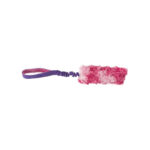 TRIXIE ΠΑΙΧΝΙΔΙ BUNGEE FUN POLYESTER 47CM - Image 3