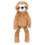 TRIXIE ΠΑΙΧΝΙΔΙ ΓΥΠΑΣ 32CM - Image 3