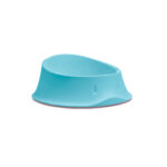 STEFANPLAST ΠΙΑΤΟ CHIC 1LT LIGHT BLUE