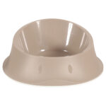 STEFANPLAST ΠΙΑΤΟ CHIC 1LT BEIGE