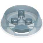 Trixie Πιατο Πλαστικο Αργου Ταισματος 1.5L/27Cm - Image 3