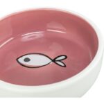 Trixie Πιατο Κεραμικο 300Ml/13Cm - Image 4