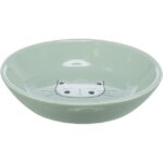 Trixie Πιατο Κεραμικο Επιπεδο 200Ml/14Cm
