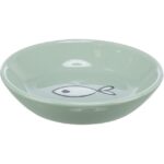 Trixie Πιατο Κεραμικο Επιπεδο 200Ml/14Cm - Image 3