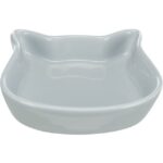 TRIXIE ΠΙΑΤΟ ΚΕΡΑΜΙΚΟ ΓΑΤΑΣ ΦΑΤΣΟΥΛΑ 250ML/12CM - Image 3
