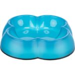 Trixie Πιατο Πλαστικο Αντιολισθητικο 250Ml/12Cm