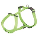 TRIXIE ΣΑΜΑΡΙ Η PREMIUM M/L 50-75CM/20MM APPLE