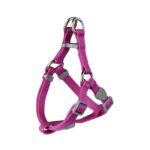 TRIXIE ΣΑΜΑΡΙ & ΟΔΗΓΟΣ NYLON 26-37CM/10MM/1.20M - Image 5