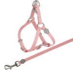 TRIXIE ΣΑΜΑΡΙ & ΟΔΗΓΟΣ NYLON 26-37CM/10MM/1.20M - Image 6