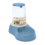 STEFANPLAST ΑΥΤΟΜΑΤΗ ΤΑΙΣΤΡΑ BREAK NORDIC SKY 1.5LT