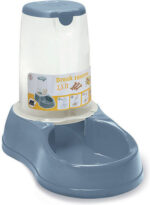 STEFANPLAST ΑΥΤΟΜΑΤΗ ΤΑΙΣΤΡΑ BREAK NORDIC SKY 1.5LT - Image 3
