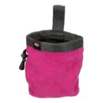TRIXIE ΤΣΑΝΤΑ ΛΙΧΟΥΔΙΩΝ 10Χ14CM - Image 3