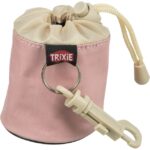 Trixie Φορητο Δοχειο Τροφης 7Χ9Cm - Image 5